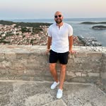 Steven Schmitt - @stevenschmitt5 - Instagram