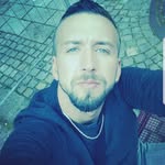 steven Schmitt - @stevenschmitt191188 - Instagram