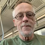 Steven Schmitt - @stevenschmitt65 - Instagram