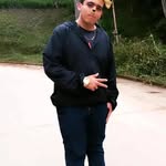 Steven Schmitz - @stevenschmitz81 - Instagram