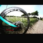 steven schmitz - @schmitz_steven - Instagram