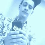 Steven Schmitz - @steven_schmitz22 - Instagram