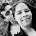 steven schmitz - @schmitzsteven - Instagram