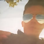 Steven Schmitz - @stevenschmitz8 - Instagram