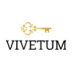Stefan Dodig & Steven Schmitz - @vivetum_investment - Instagram