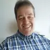 Stefan Schmitz - @stefanschmitz10 - TikTok