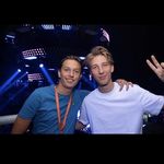 Steve Schmitz - @steveschmitz_ - Instagram
