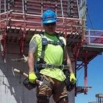 Steven Joseph Schmitz - @stevenschmitz69 - Instagram