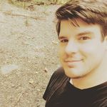 Steven Schmitz - @stevenascom - Instagram