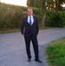 Steven Schmitz - Facebook