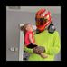 Steven Schmitz - Facebook