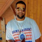 Steven Schmitz - @steven.schmitz.904 - Instagram