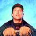 Steven Schmitz - Facebook