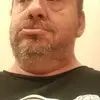 Steven Schmitz - @steven.schmitz4 - TikTok