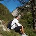 Steven Schmitz - Facebook