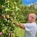 Steven Schmitz - Facebook