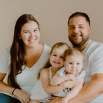 Steven Schmitz - @schmitty1587 - Instagram
