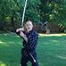 Steven Schmitz - Facebook
