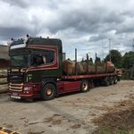 Steven Schmitz - @ins_cargo - Instagram