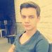 Steven Schmitz - Facebook