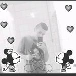 Steven Schmitz - @stevengrott48 - Instagram