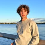 Steven Schmitz - @stevenjs1 - Instagram
