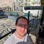 Steven Schmitz - @schmaler85 - Instagram