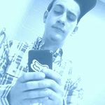 Steven Schmitz - @steven_schmitz22 - Instagram