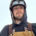 Steven Schmitz - Facebook