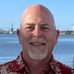 Steven Schmitz - Facebook