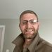 Steven Schmitz - Facebook