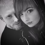 Steven Schmitz - @steven_schmitz_ - Instagram