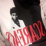 Steven Schmitz - @stonasteve423 - Instagram