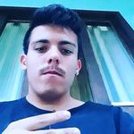steven schmitz - @schmitz9803 - Instagram