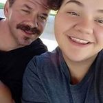 Steven Schmitz - @steven.schmitz.940 - Instagram