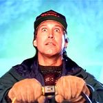 Steven Schmitz - @stevenwhv - Instagram