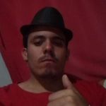 Steven Schmitz - @steven.schmitz.7311 - Instagram