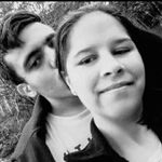steven schmitz - @schmitzsteven - Instagram