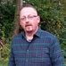 Steven Schmitz - Facebook