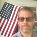 Steven Schmitz - Facebook
