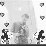 Steven Schmitz - @stevenschmitz84 - Instagram
