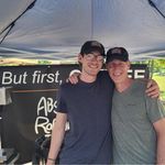 Steven Schmitz - @absolutelyschneven - Instagram