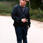 Steven Schmitz - @stevenschmitz81 - Instagram