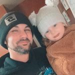 Steven Schmitz - @stevieschmitz - Instagram