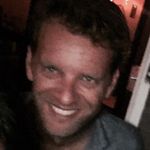 Steven Schmitz - @schsdh1972 - Instagram