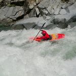Steven Schmitz - @steven__schmitz - Instagram