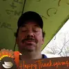 Steven Schmitz - @stevenschmitz4 - TikTok