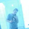 Steven Schmitz - @stevenschmitz0 - TikTok