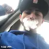 Steven Schmitz - @stevenschmitz7 - TikTok