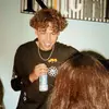 Steven Schmitz - @stevenjs15 - TikTok